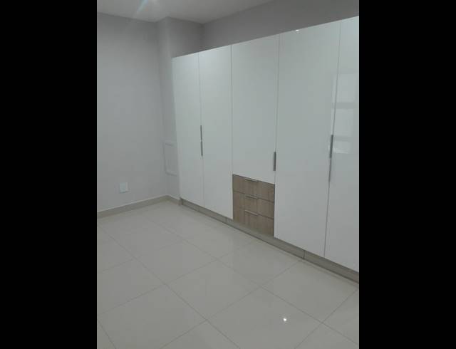 3 BEDROOM APARTMENT FOR SALE IN UMHLANGA RIDGE